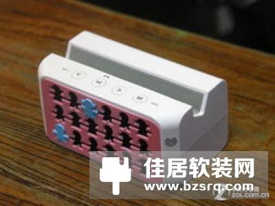 蓝牙能否将智能产品连接起来？