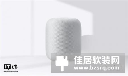 【智家快报】12月7日智能家居三分钟新闻