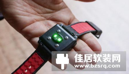 可穿戴设备：即将上演淘汰赛（上）