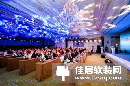 德诺迈斯校企合作 开启海洋物联新篇章