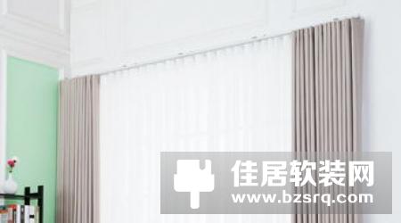 免布线免插座：Aqara智能窗帘电机B1将在小米有品众筹