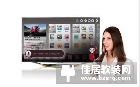 10张图回顾2017年智能家电产业大事件