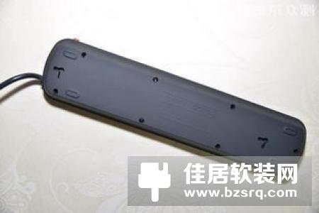 如何正确的选择智能排插
