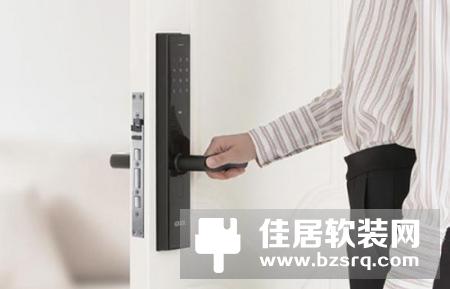 【智家早报】12月26日智能家居三分钟新闻