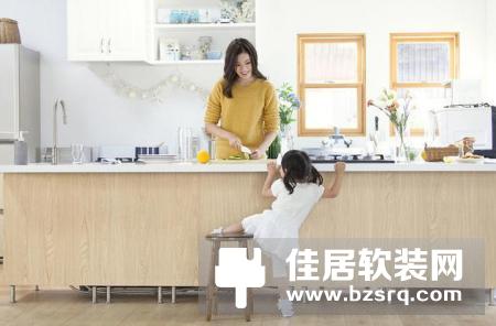 智能摄像头相信大家都有所耳闻