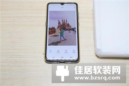 即拍即印！小米米家照片打印机开箱图赏
