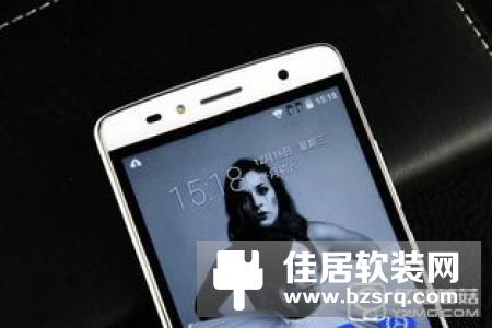 一只集成百万遥控器的蘑菇——嘟嘟红外遥控评测