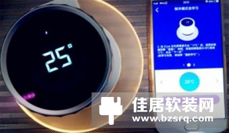 紫光物联智能睡眠监测器怎么样 有什么功能