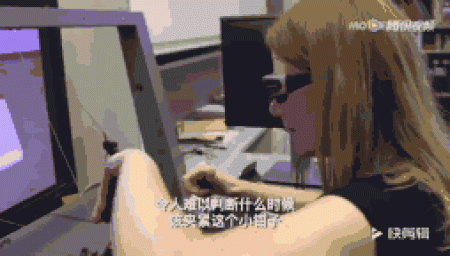 赛迪机器人报告：多款服务机器人存安全漏洞