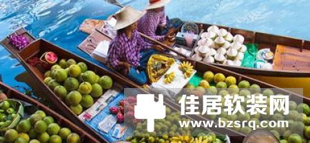 歪果仁吐槽智能家居 真相究竟是什么