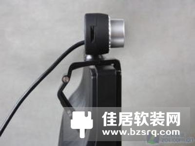 海尔智能摄像头—海尔智能摄像头功能介绍