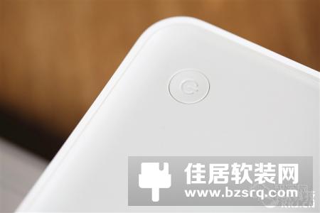 即拍即印！小米米家照片打印机开箱图赏