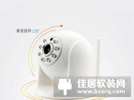 紫光物联智能摄像头—紫光物联智能摄像头怎么样