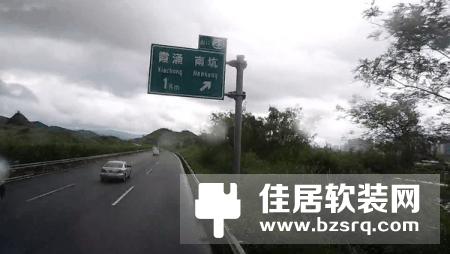 南京物联网关高清摄像头评测
