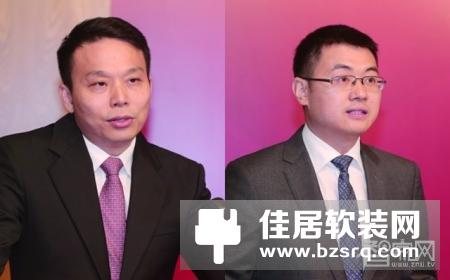 【智家快报】11月22日智能家居三分钟新闻