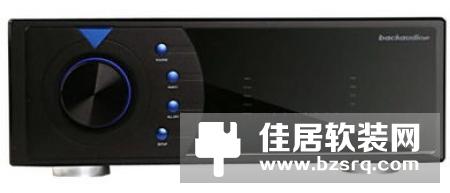 紫光物联智能摄像头—紫光物联智能摄像头怎么样