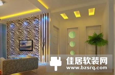 智能家居与企业的合作模式