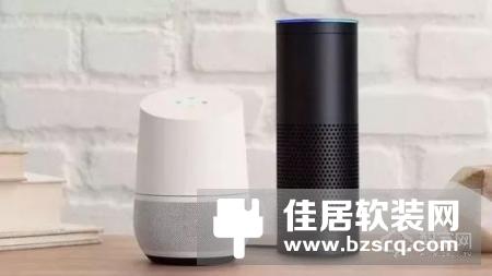 2018CES展会看点：自动驾驶、智能家居、AI抢风头
