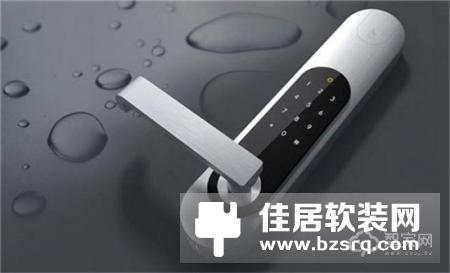 【智家快报】2月13日智能家居三分钟新闻