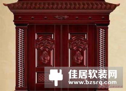 科大讯飞突围：智能家居市场的非流量方法论