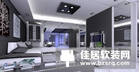 智能家居行业发展前景分析 硬件渗透率将快速提升
