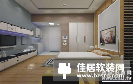 智能家居代理有什么优势