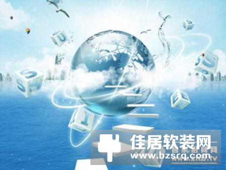 语音控制在未来将成智能家居的主流趋势