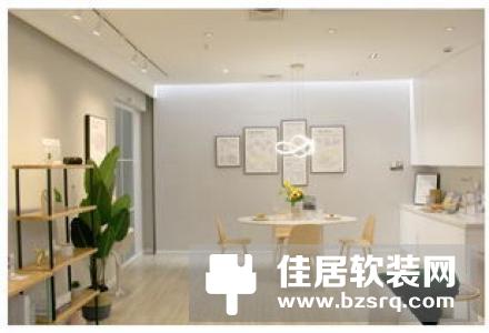 IoT开放生态联盟成立 首先瞄准智能家居场景