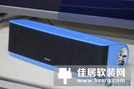 小飞智能音箱怎么样 小飞智能音箱功能介绍