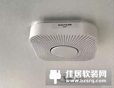 慧邻智能科技打造北京万科如园顶豪全宅智能