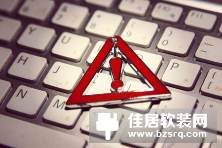 智能摄像头相信大家都有所耳闻