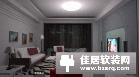 歪果仁吐槽智能家居 真相究竟是什么