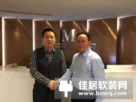 为何智能家居新零售这么火？