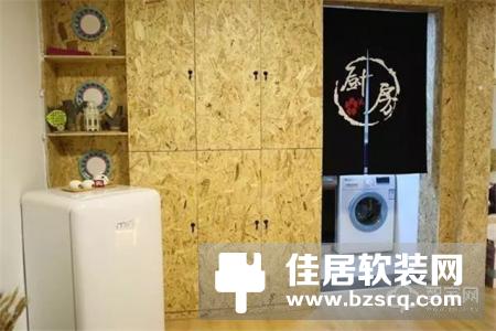 传统民宿拥抱智能科技,是发展趋势还是营销噱头?