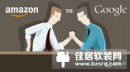 解读智能家居三大巨头布局：生态是关键！