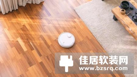 嘟嘟智能家居系列产品解决你全部的生活需求