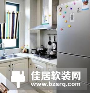 谷歌与养老机构洽谈合作 开发面向老年人智能家居产品