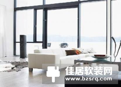 GSMA：智能家居2025年将成为主流