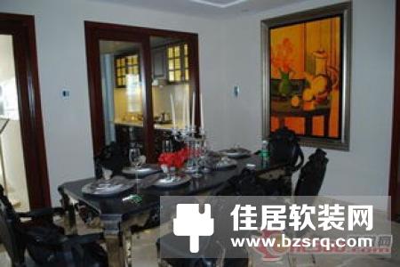 中国智能家居网为人们生活带来便利