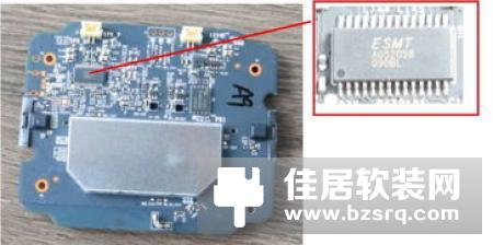 智能音箱智能在哪？智能音箱有什么功能