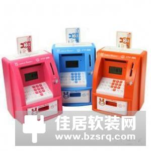 五大最实用的智能家居单品