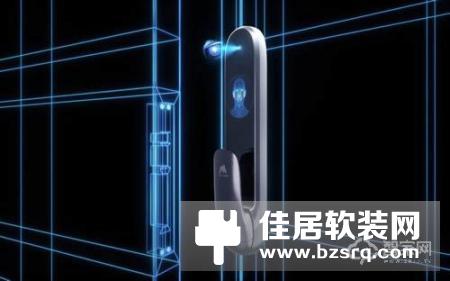 智能锁消费群体仍抱有3大共性疑问，市场教育需持续推进