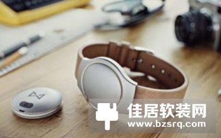 紫光物联智能睡眠监测器怎么样 有什么功能