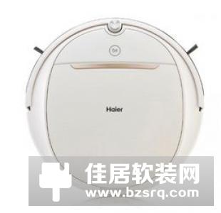 中国商用机器人最具潜力公司排行榜
