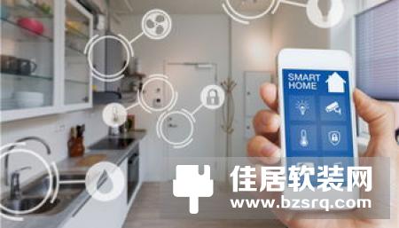 亚马逊竞争激烈 谷歌欲将智能家居Nest与硬件团队整合