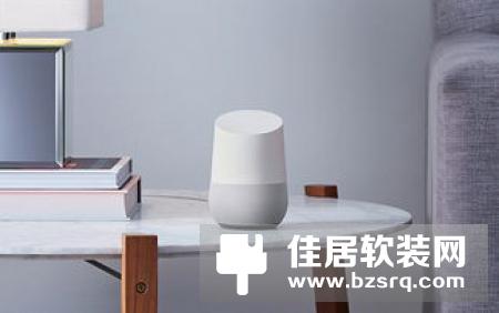 智能音箱入口之争：国内百箱大战，是风口还是虚火？