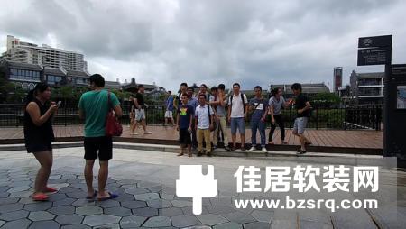 南京物联网关高清摄像头评测