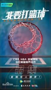 “六年相伴，共创万物互联”智家网倾情大回馈！