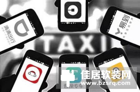家电巨头打响智能制造“卡位战” 掀起新一轮投资热潮