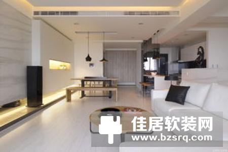 智能家居所打的“便利”旗号怎么能很好地体现出来呢？